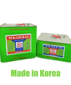 TCK-510R