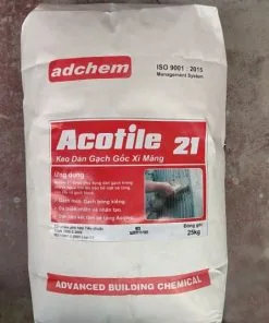 KEO-DAN-GACH-ACOTILE-21