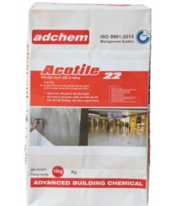 Keo-dan-gach-Acotile-22