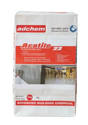 Keo dán gạch Acotile 22 1 Keo-dan-gach-Acotile-22