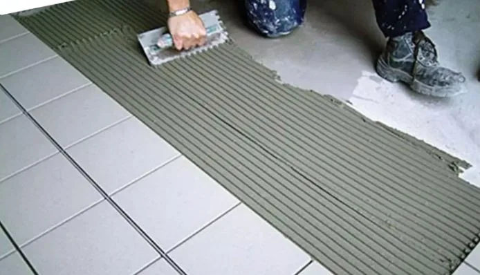 Keo dán gạch Acotile 22 2 SU-DUNG-KEO-DAN-GACH