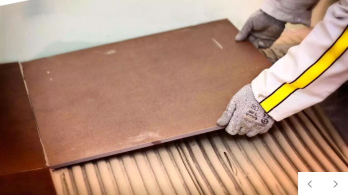 TIEN-ICH-SU-DUNG-KEO-DAN-GACH