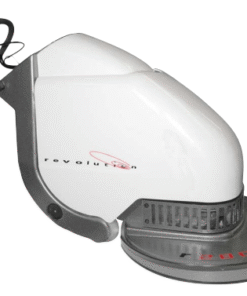 may-danh-bong-san-be-tong