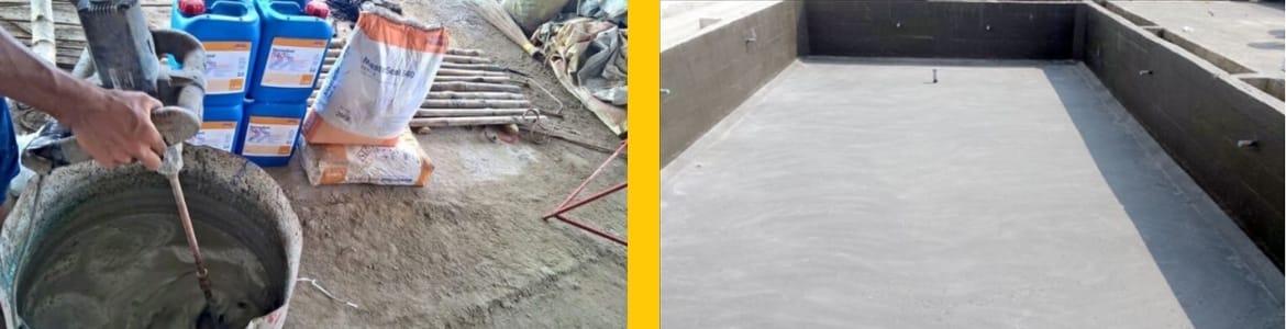 chong-tham-bang-mang-xi-mang-deo