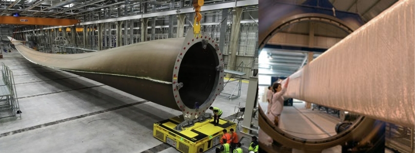 soi-carbon-lam-cánh-quat-tuabin