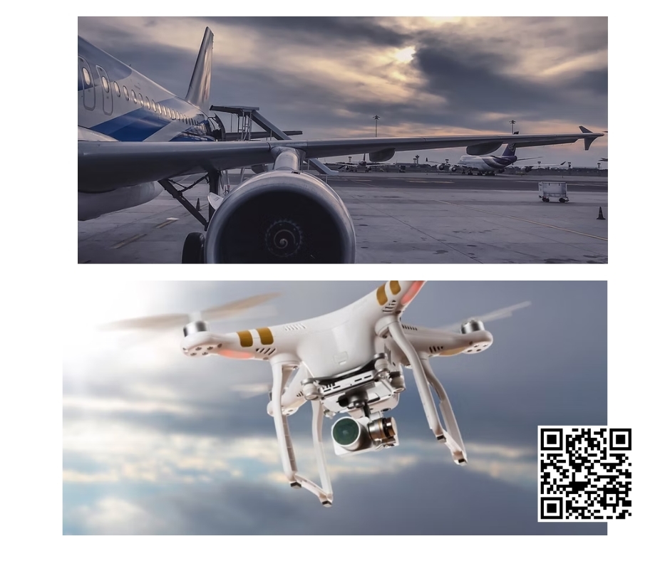 ứng dụng sợi carbon,ứng dụng của sợi carbon,sợi carbon,sử dụng sợi carbon