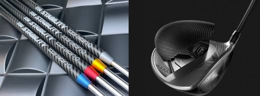 soi-carbon-lam-gay-golf