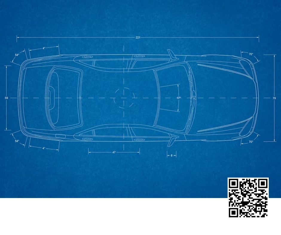 ứng dụng sợi carbon,ứng dụng của sợi carbon,sợi carbon,sử dụng sợi carbon