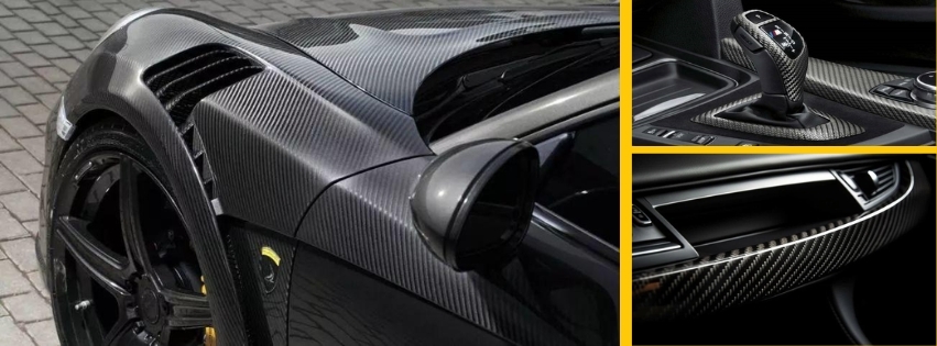 ung-dung-soi-carbon-auto