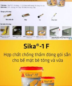 huong-dan-thi-cong-chat-chong-tham-sika-1f