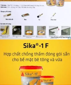 huong-dan-thi-cong-chat-chong-tham-sika-1f