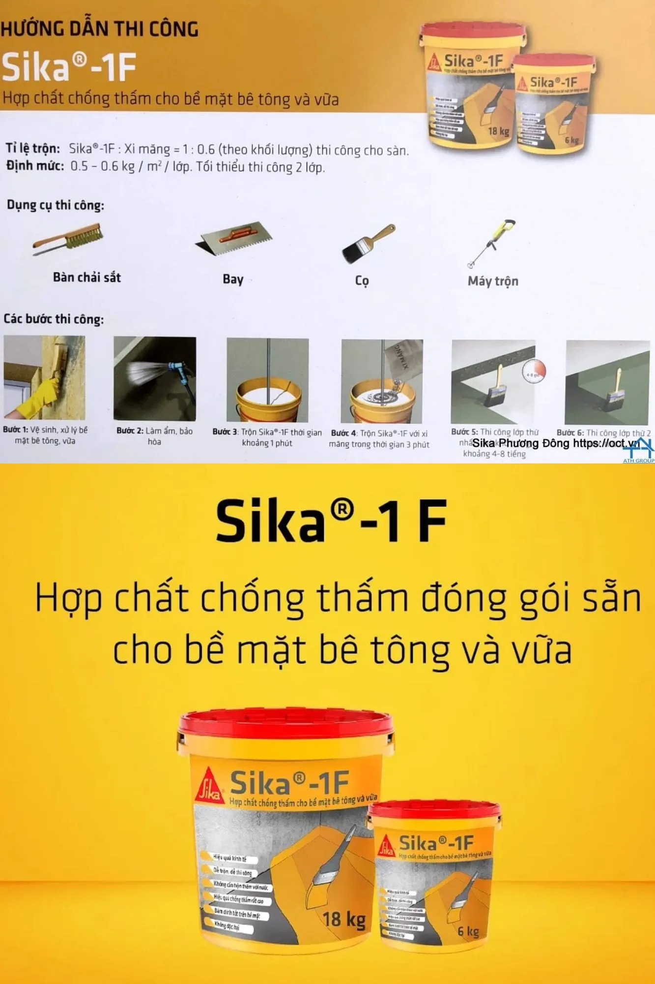 huong-dan-thi-cong-chat-chong-tham-sika-1f