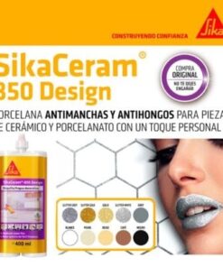 Sikaceram 850 Design keo chà ron epoxy 4 keo-cha-ron-gach-sikaceram