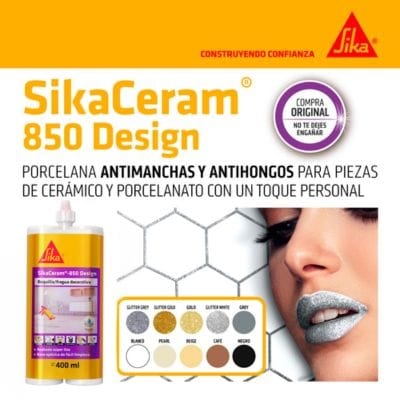 Sikaceram 850 Design keo chà ron epoxy 2 keo-cha-ron-gach-sikaceram