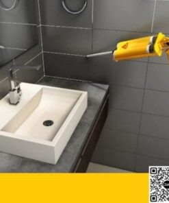 Sikaceram 850 Design keo chà ron epoxy 5 keo-cha-ron-sika