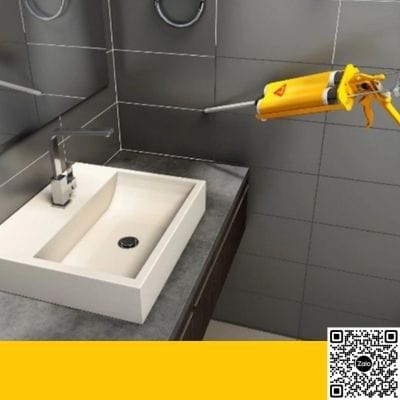 Sikaceram 850 Design keo chà ron epoxy 3 keo-cha-ron-sika