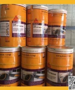 Sikadur 31 CF Normal keo cấy cốt thép 5 keo-khoan-cay-thep-sikadur