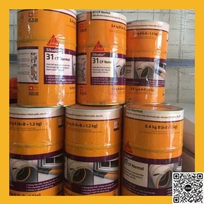 Sikadur 31 CF Normal keo cấy cốt thép 3 keo-khoan-cay-thep-sikadur