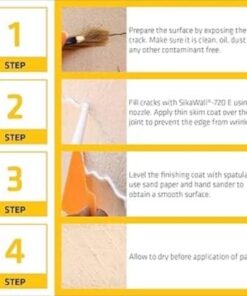 keo-tram-chet-sikawall