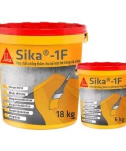 sika-1f