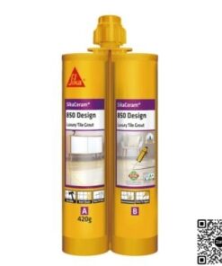 sikaceram-850-design