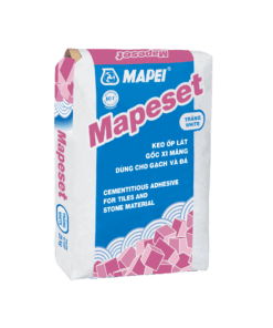 KEO-DAN-GACH-MAPESET