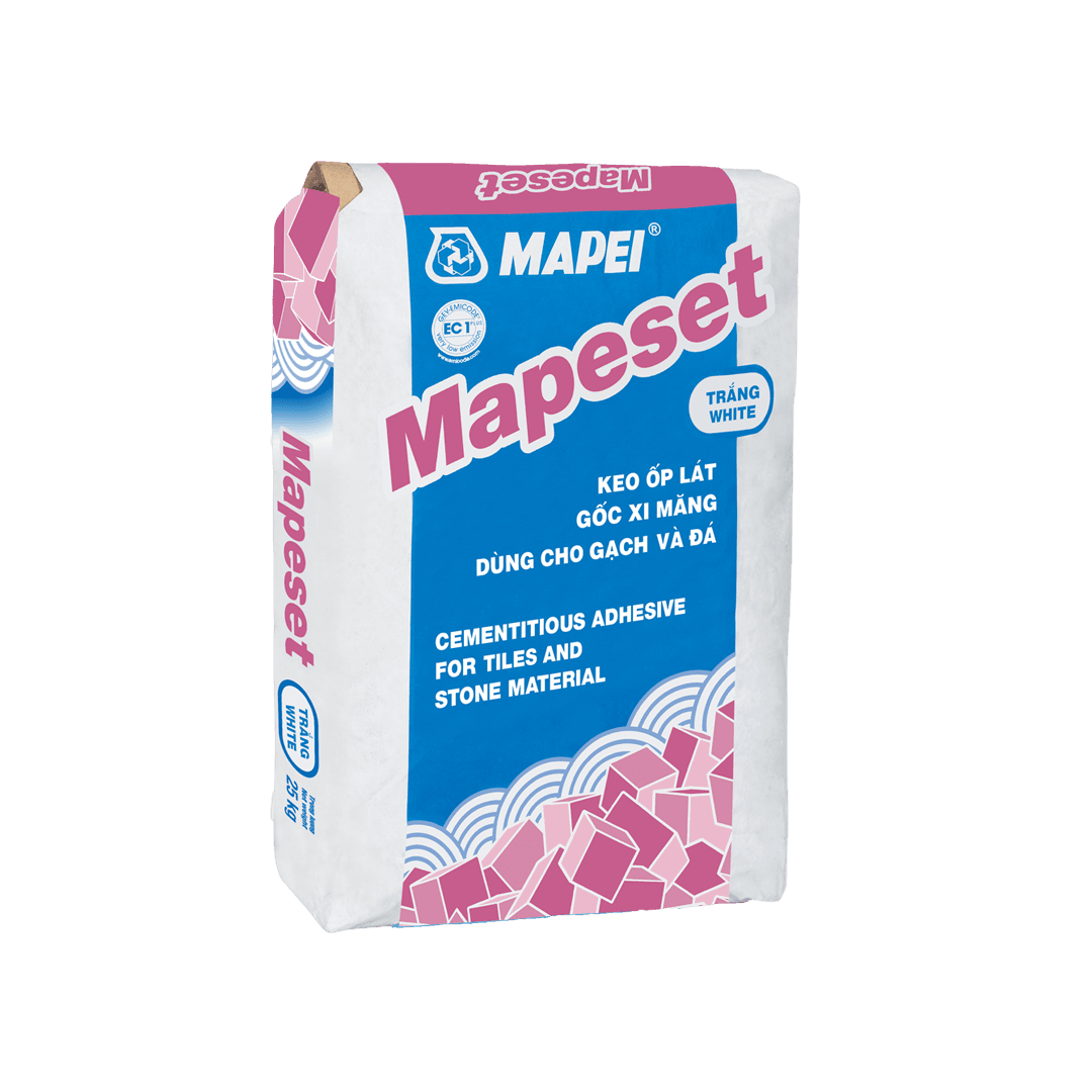 Keo dán gạch Mapeset 1 KEO-DAN-GACH-MAPESET