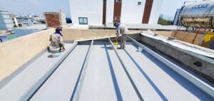 chống thấm sika,thanh trương nở,băng cản nước,chống thấm