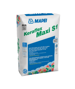 Keraflex Maxi S1