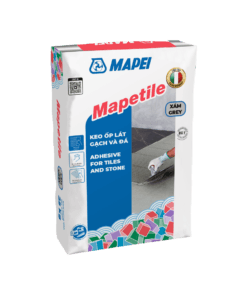 mapetile
