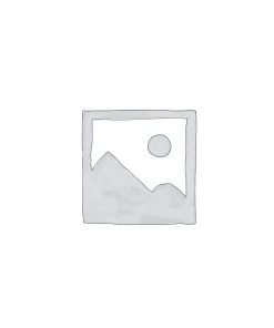 Chống thấm thẩm thấu WB